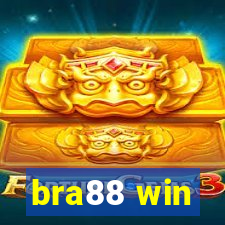 bra88 win